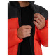 4F Ανδρικό μπουφάν Down Jacket